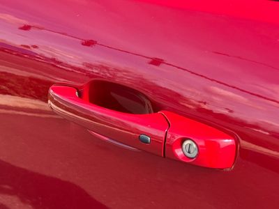 2022 Dodge Durango - Photo 19