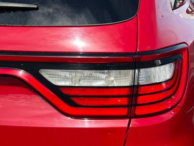 2022 Dodge Durango - Photo 17