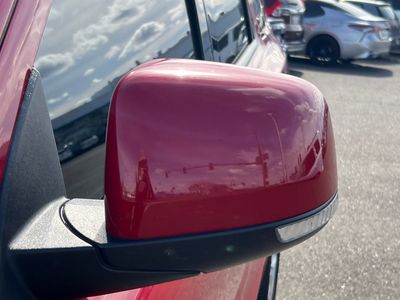 2022 Dodge Durango - Photo 21