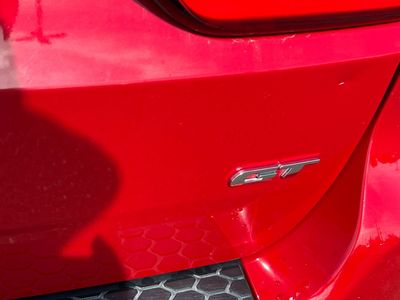 2022 Dodge Durango - Photo 7