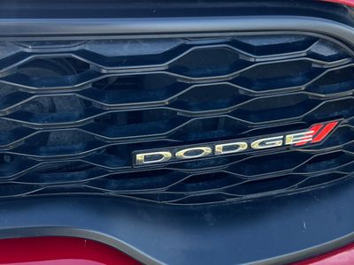 2022 Dodge Durango - Photo 10