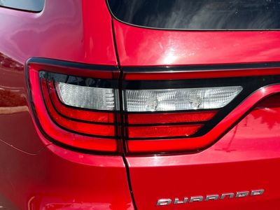 2022 Dodge Durango - Photo 15
