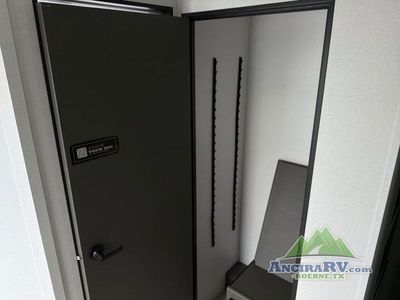 2026 Keystone RV Bullet Crossfire - Photo 16