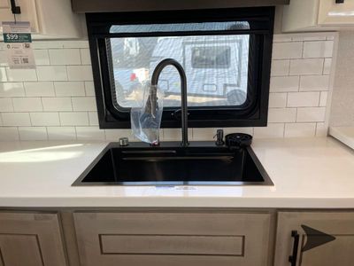 2026 Jayco Pinnacle - Photo 26