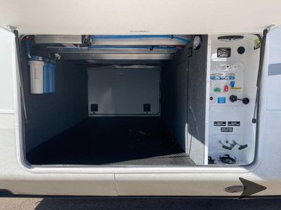 2026 Jayco Pinnacle - Photo 55
