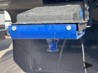 2026 Jayco Pinnacle - Photo 57