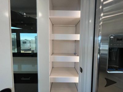 2026 Jayco Pinnacle - Photo 31