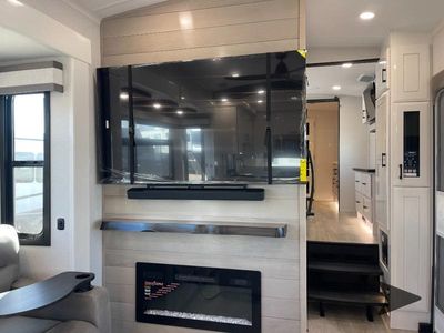 2026 Jayco Pinnacle - Photo 17