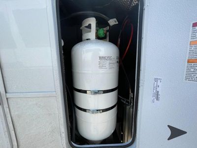 2026 Jayco Pinnacle - Photo 48