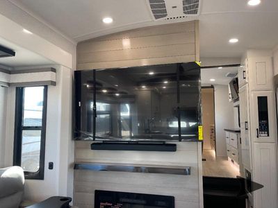 2026 Jayco Pinnacle - Photo 19