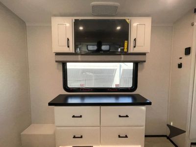 2026 Jayco Pinnacle - Photo 38
