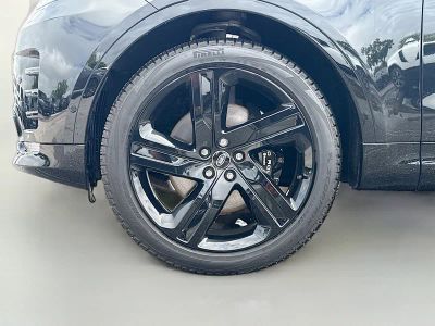 2025 Land Rover Discovery — photo 44 view