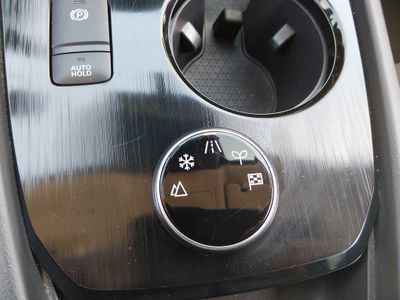 2023 Nissan Rogue - Photo 18