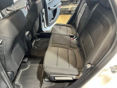 2025 Ford Escape - Photo 18