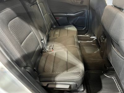 2025 Ford Escape - Photo 14