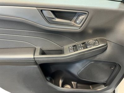 2025 Ford Escape - Photo 20