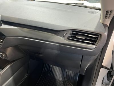2025 Ford Escape - Photo 12