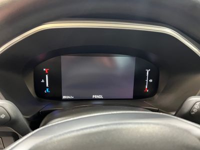 2025 Ford Escape - Photo 10