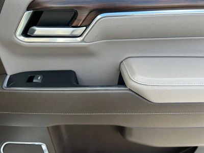 2023 GMC Sierra 1500 — photo 15 view