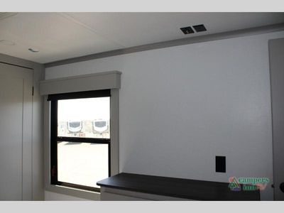 2025 Keystone RV Montana High Country - Photo 38