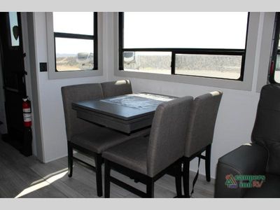 2025 Keystone RV Montana High Country - Photo 7