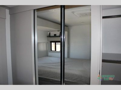 2025 Keystone RV Montana High Country - Photo 40