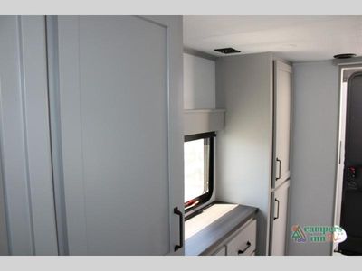2025 Keystone RV Montana High Country - Photo 24