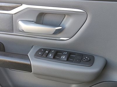 2022 Ram 1500 — photo 18 view