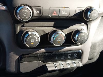 2022 Ram 1500 — photo 19 view