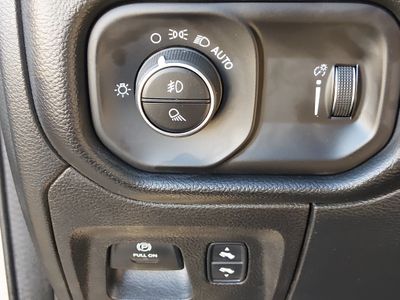 2022 Ram 1500 — photo 13 view