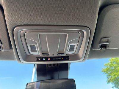 2025 Chevrolet Silverado 1500 - Photo 25