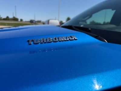2025 Chevrolet Silverado 1500 - Photo 10