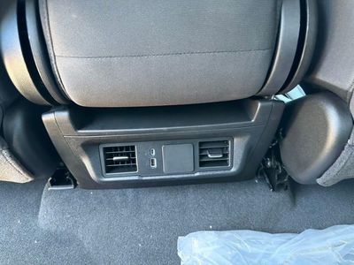 2025 Chevrolet Silverado 1500 - Photo 14