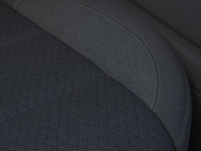 2025 Chevrolet Silverado 1500 - Photo 48