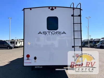 2026 Dutchmen RV Astoria - Photo 6