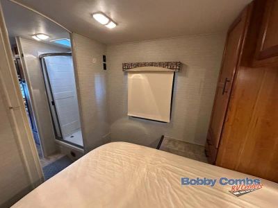 2017 Jayco Redhawk - Photo 14
