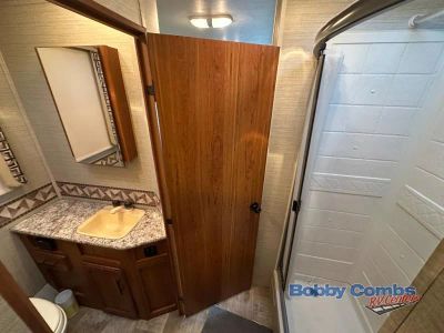 2017 Jayco Redhawk - Photo 17