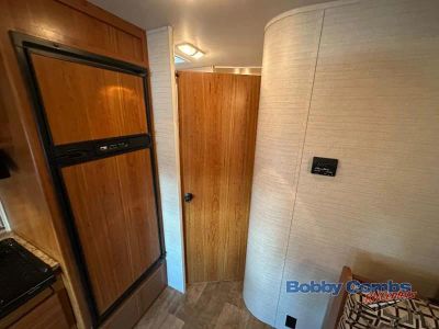 2017 Jayco Redhawk - Photo 16