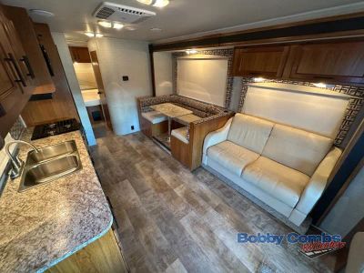 2017 Jayco Redhawk - Photo 3