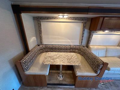2017 Jayco Redhawk - Photo 4