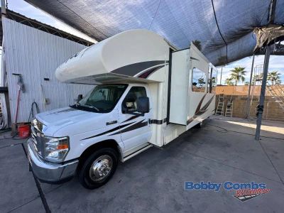 2017 Jayco Redhawk - Photo 22