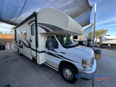 2017 Jayco Redhawk - Photo 1