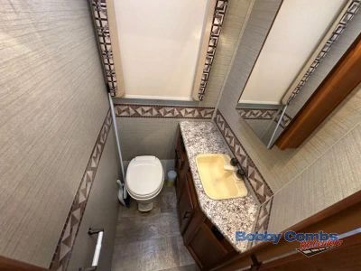 2017 Jayco Redhawk - Photo 10