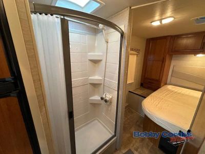 2017 Jayco Redhawk - Photo 9