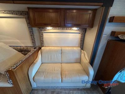 2017 Jayco Redhawk - Photo 5