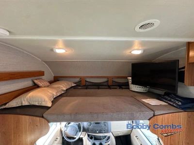 2017 Jayco Redhawk - Photo 7