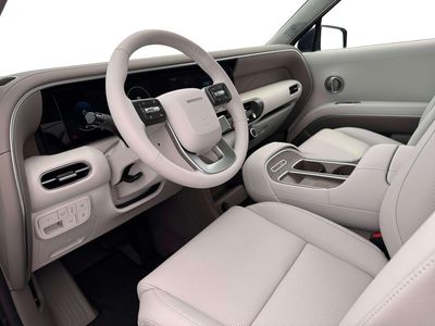 2026 Hyundai Palisade - Photo 14