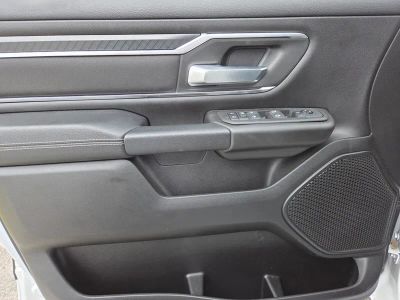 2025 Ram 1500 — photo 23 view