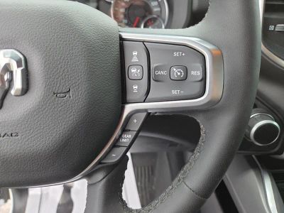 2025 Ram 1500 — photo 27 view