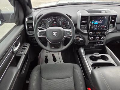 2025 Ram 1500 — photo 19 view
